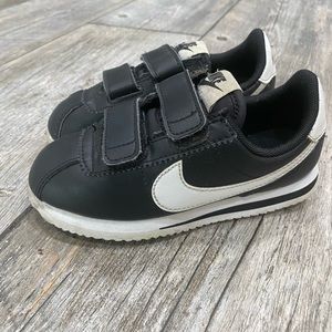 Nike Cortez toddler